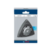Brusná deska Bosch PRO AVZ 93 G 2608669125 - 2