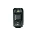 Čárový laserový měřič Bosch PLL360-15G Premium Set 0603663K02 - 4
