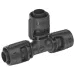 T-kus Gardena Micro-Drip 13 mm (1/2") 13201-20