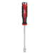 Demolačné skrutkovač Milwaukee 4932480975