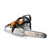 Motorová pila STIHL MS 182 - 2