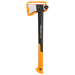 Štípací sekera Fiskars S X24 1069105