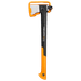 Štípací sekera Fiskars X24 - S 1069105