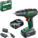 Aku vrtací šroubovák Bosch UniversalDrill 18V 06039D4001