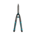 Nůžky na živý plot Gardena EasyCut 12301-20