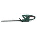 Aku nůžky na živý plot Bosch EasyHedgeCut 18-45 0600849H03 - 2