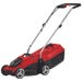Aku sekačka Einhell GE-CM 18/32 Li-Solo 3413256