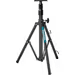 Tripod pro DML 805 Makita GM00002283