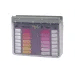 Tabletkový tester na pH / Chlor CF - 2