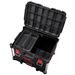 Box na nářadí Milwaukee PACKOUT XL Tool Box 4932478162 - 2