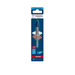 Vrták do dlažby Bosch EXPERT HEX-9 HardCeramic 12 x 90 mm 2608900594