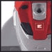 Elektrická úhlová bruska Einhell TE-AG 230mm 4430870 - 3