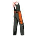 Kalhoty s laclem STIHL FUNCTION ERGO, vel. L - 2