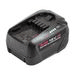 Akumulátor AL-KO B100.5 LI 18V 5 Ah 114059