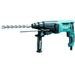Elektrické vrtací kladivo Makita HR2300 - 2