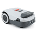 Robotická kosačka ANTHBOT Genie 600 (na kosenie plôch do 900 m2) - 2