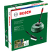 Sada příslušenství Bosch Home and Car Kit  F016800611 - 2