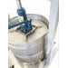 Lis na ovoce VARES NEREZ - HYDRAULIC 50L/5t - 3