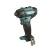 Aku vrtací šroubovák Makita CXT DF033DZ