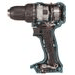 Aku vrtací šroubovák Makita LXT DDF490Z - 3