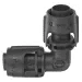 L-kus Gardena Micro-Drip 13 mm (1/2") 13202-20 - 2