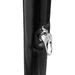 Solárna sprcha FIELDMANN 20 l FZH 5020 - 3