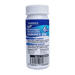 Testovací pásky Marimex Spa 6v1 11305036