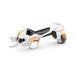 Aku zahradní nůžky STIHL ASA 20 SET - 2