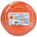 Prodlužovací kabel SOLIGHT 40 m, 3x1,5mm² PS11 - 3