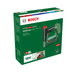 Aku sponkovačka Bosch UniversalTacker 18V-14 06032A7000 - 2