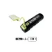 Akumulátor Ryobi 4V/2,0Ah USB Lithium™ RB4L20 - 3