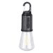 Nabíjecí LED žárovka SOLIGHT 100lm WN51