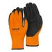 Pracovní rukavice STIHL FUNCTION ThermoGrip, vel. S