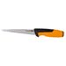 Pilka na sádrokarton Fiskars PowerTooth™ 1062935 - 2