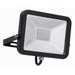 LED reflektor 20 W