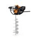 Motorový zemní vrták STIHL BT 131