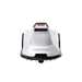Robotická sekačka TerraMow S800 - 3