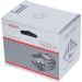 Akumulátor Bosch PBA 18V 6,0Ah W-C 2607337318 - 2