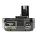 Akumulátor Ryobi 18V/4,0Ah RB1840X - 3