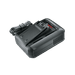 Nabíječka Bosch AL 18V-44 1600A031X0