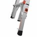 Kloubový žebřík LittleGiant Leveler M17 16517EN-801 - 3
