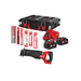 Aku pila ocaska Milwaukee M18 FSZ100P-502P 4933498242