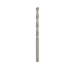 Vrták do kovu Bosch HSS-G 4,5 x 47 x 80 mm 1 ks 2608585920 - 2