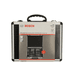 Sada vrtáků a sekáčů Bosch SDS PLUS 3, 5 - 12 mm 2608579916 - 2