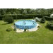 Bazén Orlando Marimex 4,57x1,07 m s příslušenstvím - 10340198 - 3