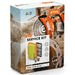 Servisní kit STIHL 35