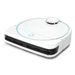 Robotický vysavač HOBOT LEGEE D8 - 3