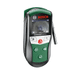 Inspekční kamera Bosch UniversalInspect 0603687001
