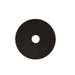 Proteco kotouč řezný 115x1.0x22.2mm, rovný, ocel-nerez 10.20-R-115-10 - 2