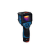 Aku termokamera Bosch GTC 12V-450-13 0601083900 - 2